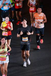 BIB: 27963, 27239, 22591, 24006
                            <button type="button" onclick="openModal(23032846)" class="btn btn-primary btn-sm float-right btn-popup" data-toggle="modal" data-target=".modal-high-quality">
                        <i class="fas fa-shopping-cart"></i> Add to Cart
                    </button>
                                            <button type="button" onclick="isThisMe(23032846, true)" class="btn btn-success btn-sm float-right btn-popup btn-isme hidden" data-toggle="tooltip" data-placement="bottom" title="นี่คือรูปของคุณใช่ไหม คลิกที่นี่เพื่อเอาเข้าอัลบั้ม">
                        <i class="fas fa-plus"></i> Add to album
                    </button>
                    <button type="button" onclick="isThisMe(23032846, false)" class="btn btn-warning btn-sm float-right btn-popup btn-isnotme hidden">
                        <i class="fas fa-ban"></i> Remove from album
                    </button>